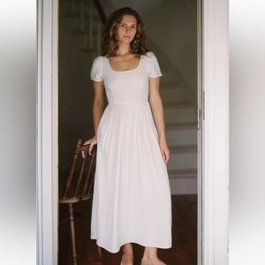 Christy Dawn Scarlett Dress XL